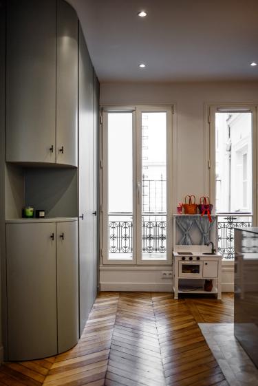 projet_rue_andrieux_2021_6.jpg