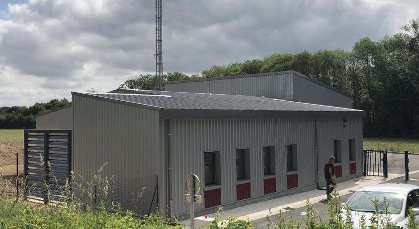 sdis_37_reugny.jpg