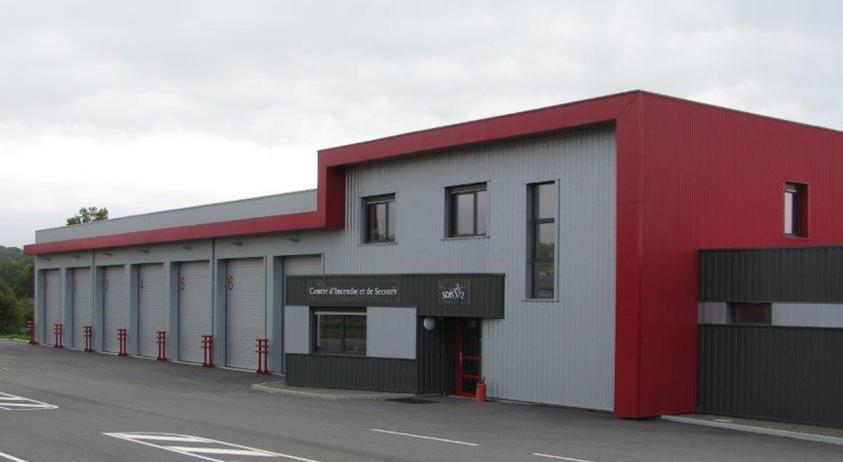 sdis_72_sille_le_guillaume.jpg