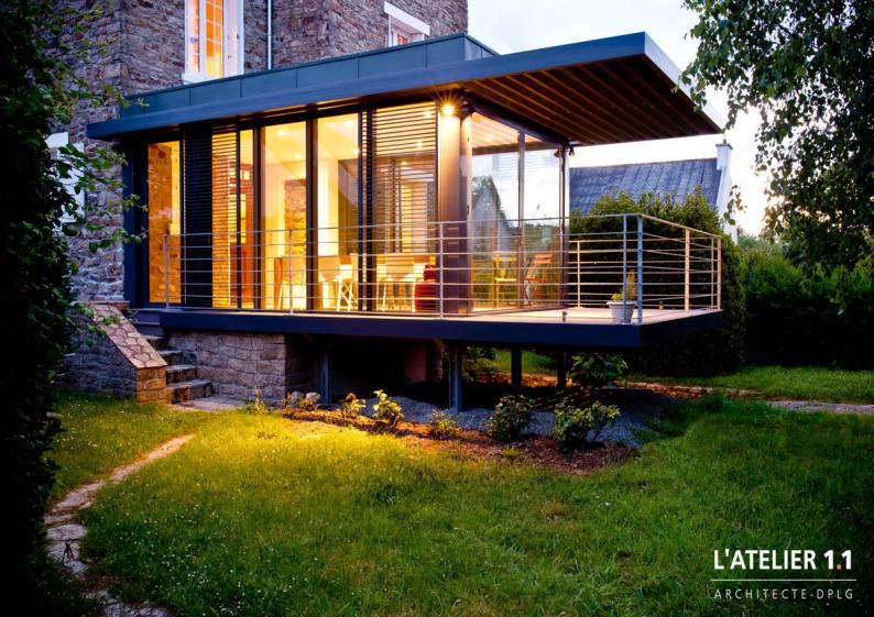 latelier1.1_guidel-_13-02-_agrandissement_maison_en_pierre-_bds_-0001.jpg