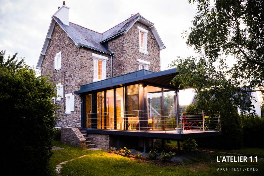 latelier1.1_guidel-_13-02-_agrandissement_maison_en_pierre-_bds_-0003.jpg