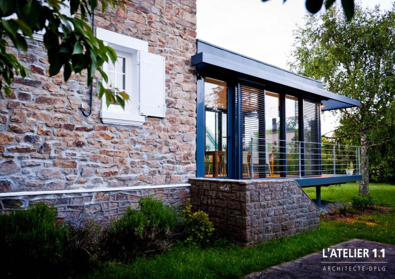 latelier1.1_guidel-_13-02-_agrandissement_maison_en_pierre-_bds_-0015.jpg