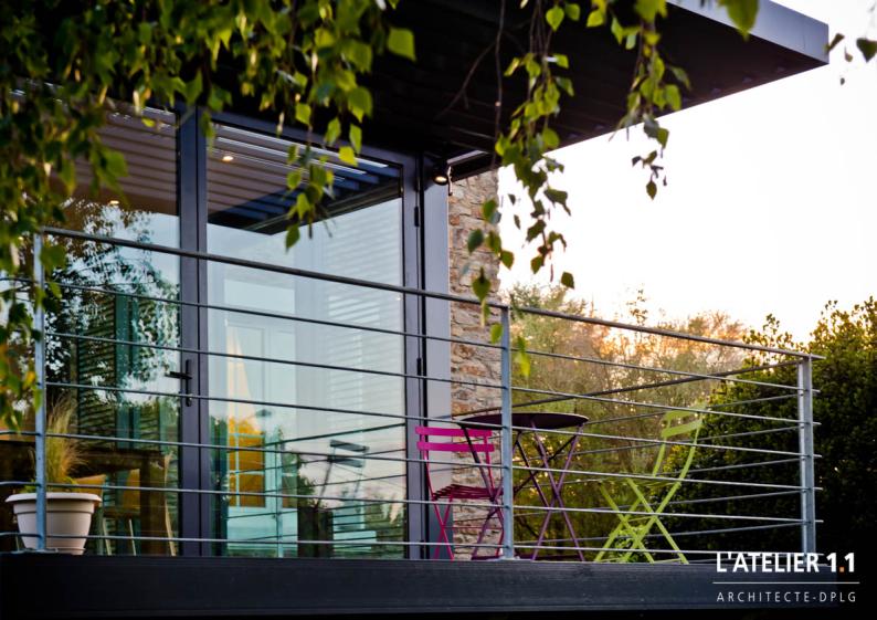 latelier1.1_guidel-_13-02-_agrandissement_maison_en_pierre-_bds_-0030.jpg
