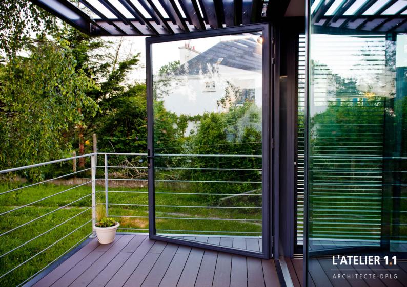 latelier1.1_guidel-_13-02-_agrandissement_maison_en_pierre-_bds_-0051.jpg