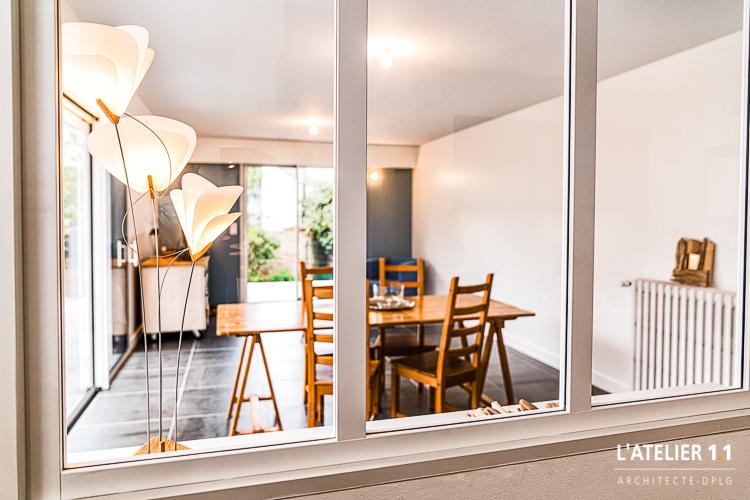 latelier1point1_-_architecte-guidel-18-05extensionetmodificationdefacadesploemeu