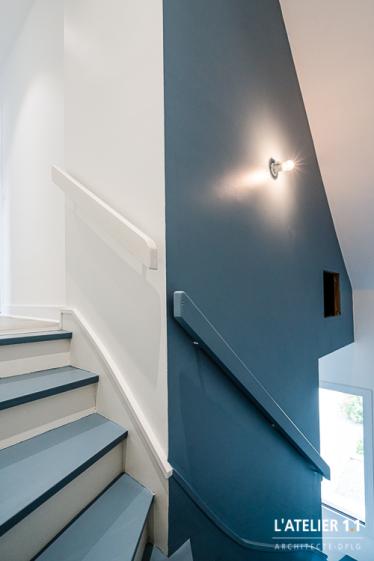 latelier1point1_-_architecte-guidel-18-05extensionetmodificationdefacadesploemeu