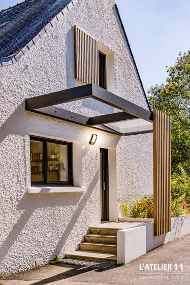 latelier1point1_-_architecte_guidel-17-20-modernisation_de_facades_bddsc09536-jp