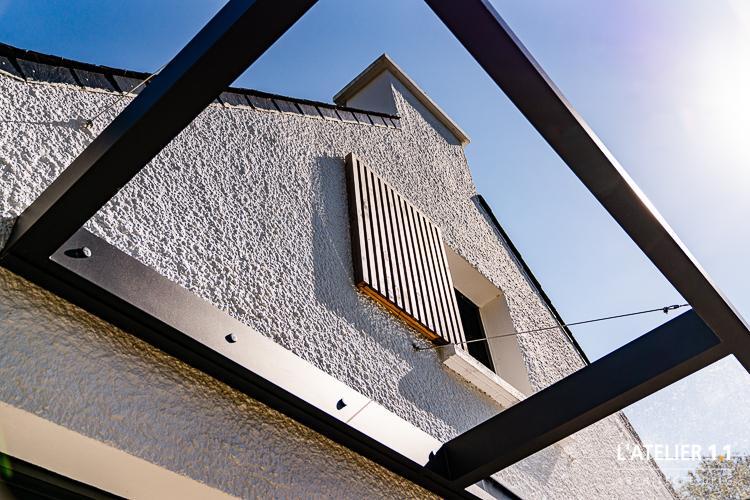 latelier1point1_-_architecte_guidel-17-20-modernisation_de_facades_bddsc09541-jp