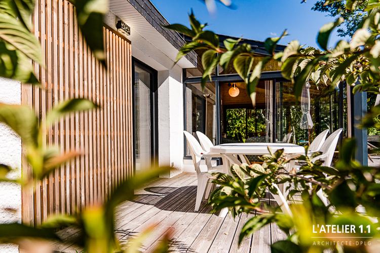 latelier1point1_-_architecte_guidel-17-20-modernisation_de_facades_bddsc09560-jp