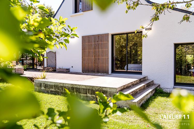 latelier1point1_-_architecte_guidel-17-20-modernisation_de_facades_bddsc09573-mo