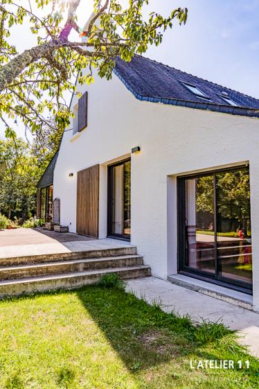 latelier1point1_-_architecte_guidel-17-20-modernisation_de_facades_bddsc09582-jp