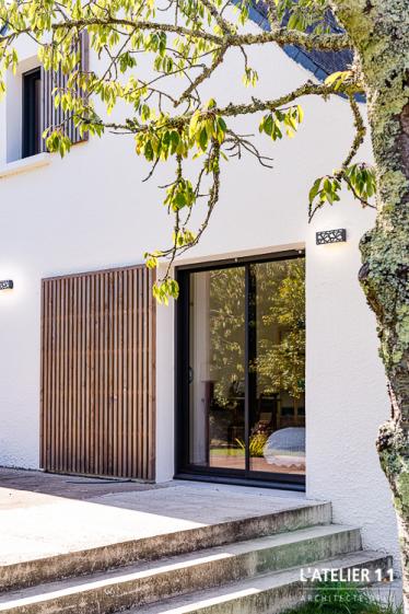 latelier1point1_-_architecte_guidel-17-20-modernisation_de_facades_bddsc09587-jp