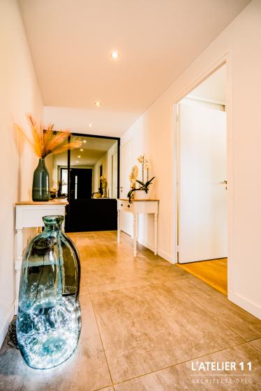 latelier1.1_-_architecte-_maison_neuve_-19-03-_guidel-bds_-0002.jpg