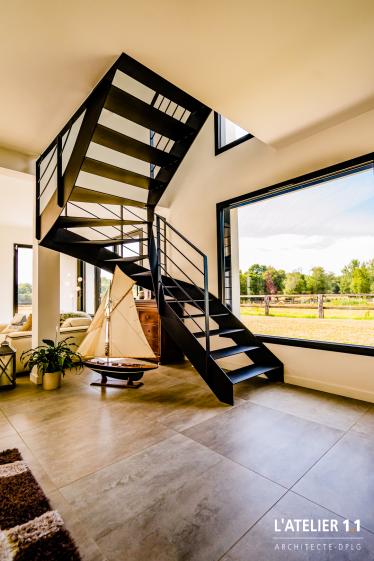 latelier1.1_-_architecte-_maison_neuve_-19-03-_guidel-bds_-0015.jpg