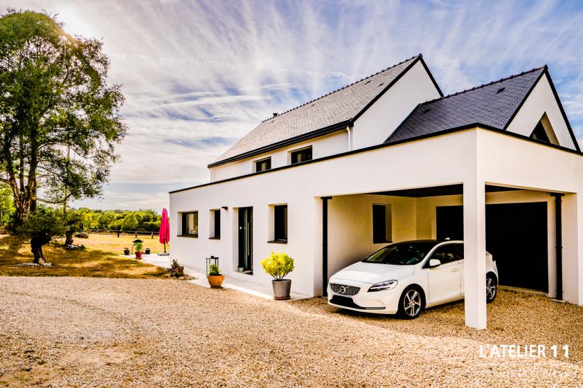 latelier1.1_-_architecte-_maison_neuve_-19-03-_guidel-bds_-0059.jpg