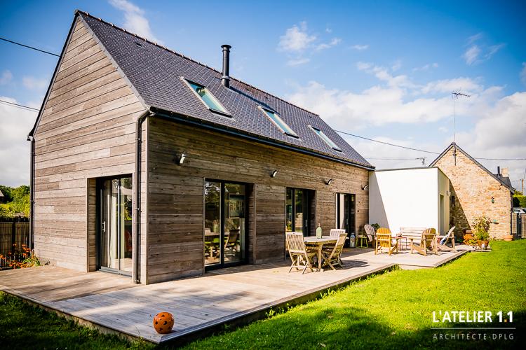latelier1.1_architecte_-_15-16_-_maison_neuve_a_ossature_bois-_guidel_-_-_guidel