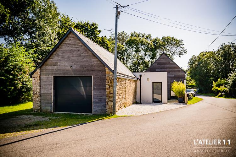 latelier1.1_architecte_-_15-16_-_maison_neuve_a_ossature_bois-_guidel_-_-_guidel