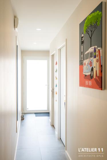 latelier1.1_architecte_-_15-16_-_maison_neuve_a_ossature_bois-_guidel_-_-_guidel