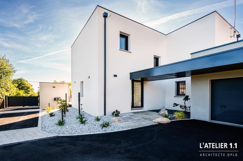 latelier1.1_-_sonia_lorec_photographe_-_20.06_-_bds_-_00045-2.jpg