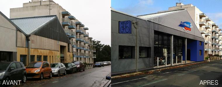 latelier1.1-architecte_guidel-renovation-commerce-stbrieuc-22-entete.jpg