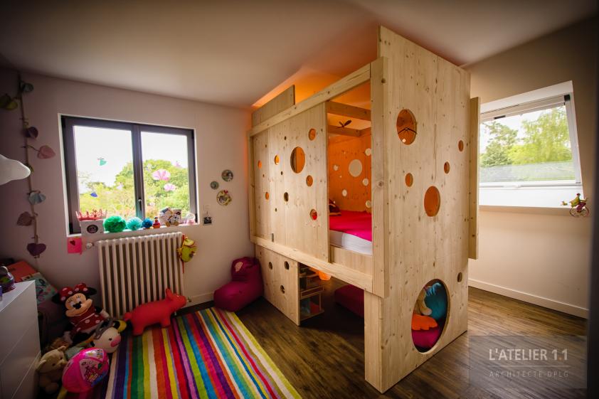 latelier1.1-architecte_guidel-lit-clos-contemporain01.jpg