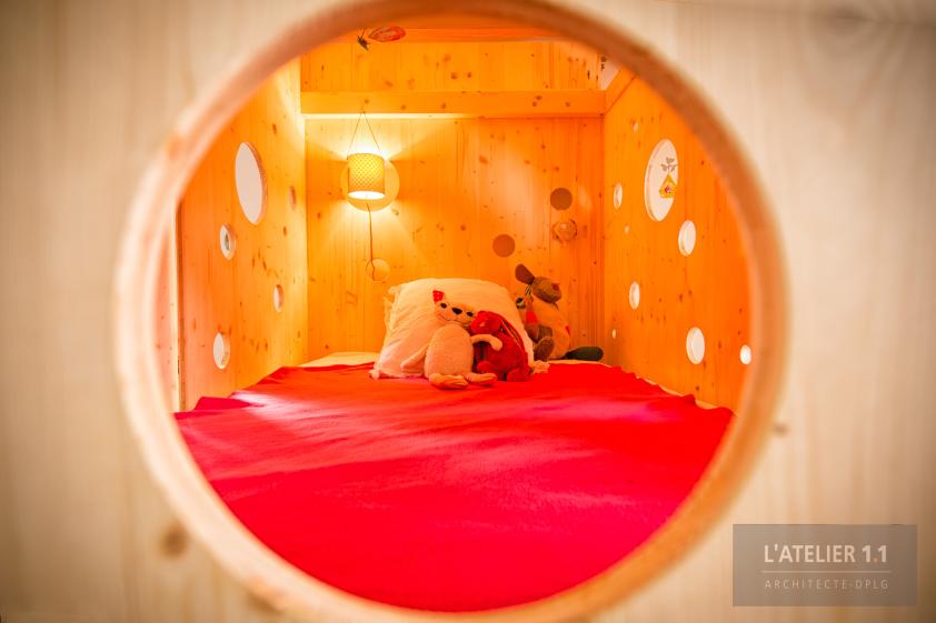 latelier1.1-architecte_guidel-lit-clos-contemporain03.jpg