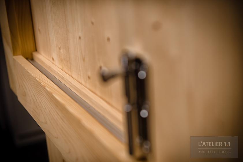 latelier1.1-architecte_guidel-lit-clos-contemporain07.jpg