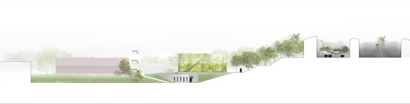 247-elevation_sud.jpg