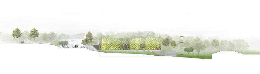 247-gyk-elevation_ouest.jpg