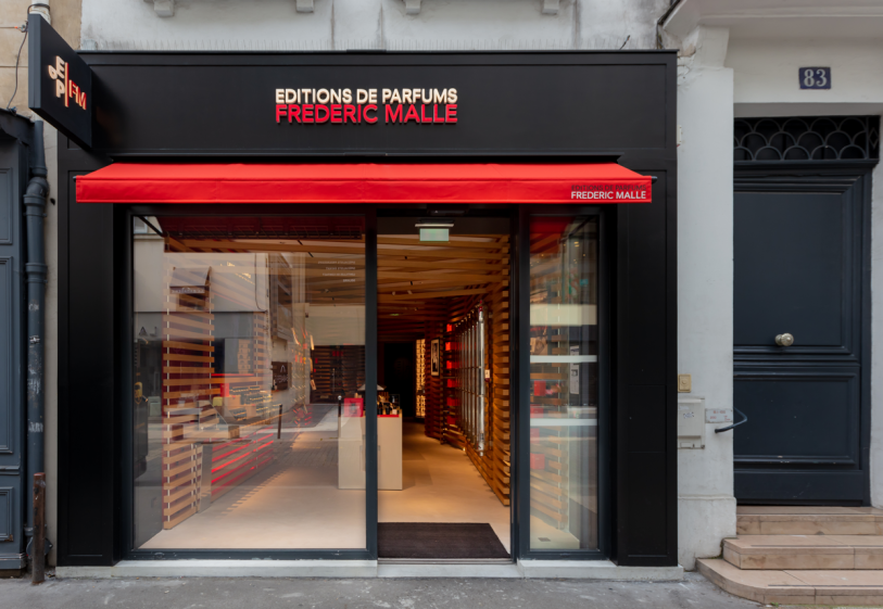 413-fmp_facade.png