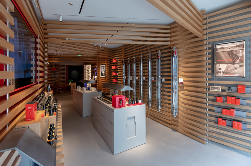 413-fmp_interieur.png