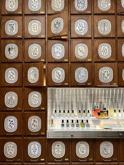 369-dfb-interieur_15.jpg