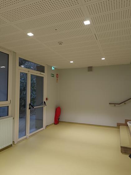 img_20221129_162329.jpg