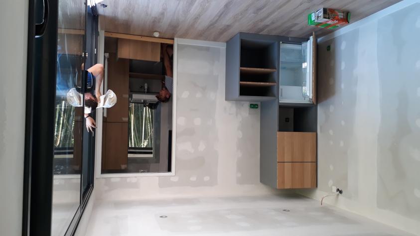 20190619_120817.jpg