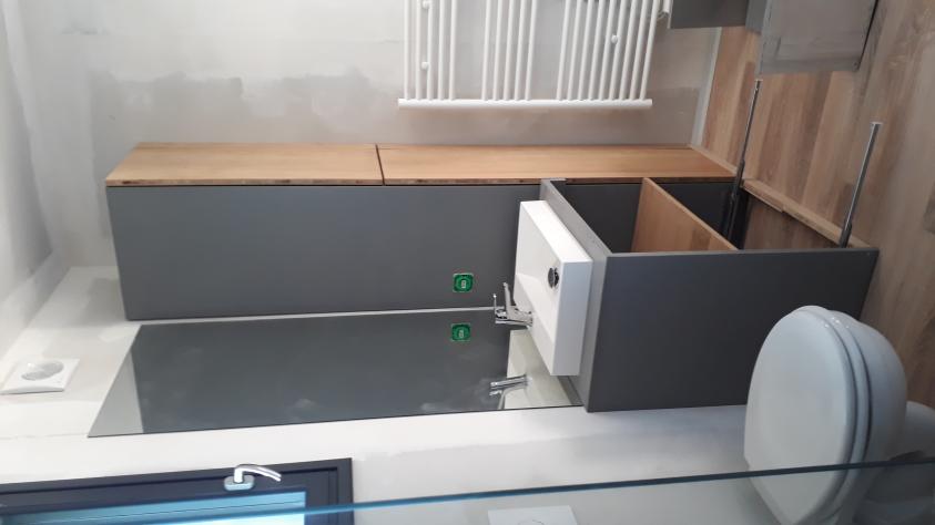 20190619_121046.jpg