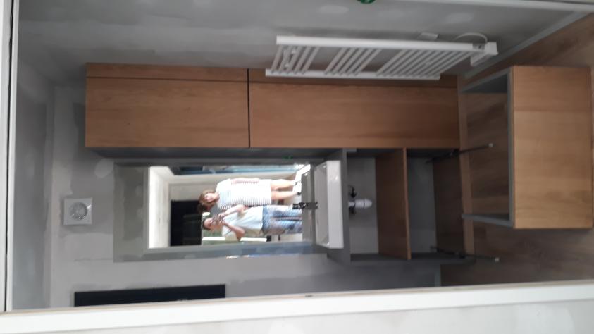 20190619_121143.jpg