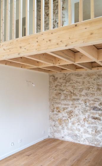 6_sous_mezzanine.jpg