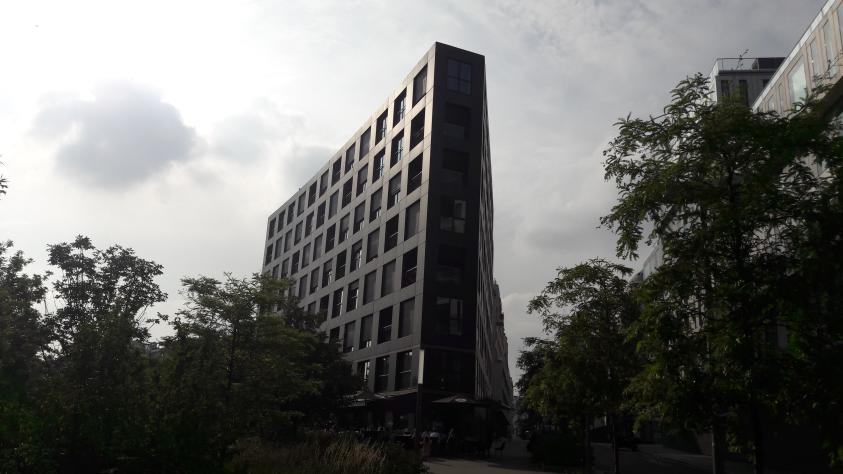 20180609_183950.jpg
