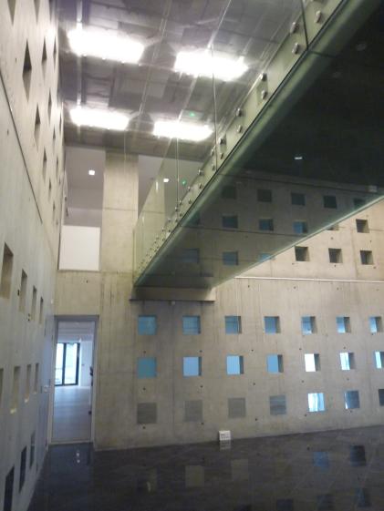 p1150020.jpg