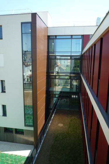 p1080005.jpg