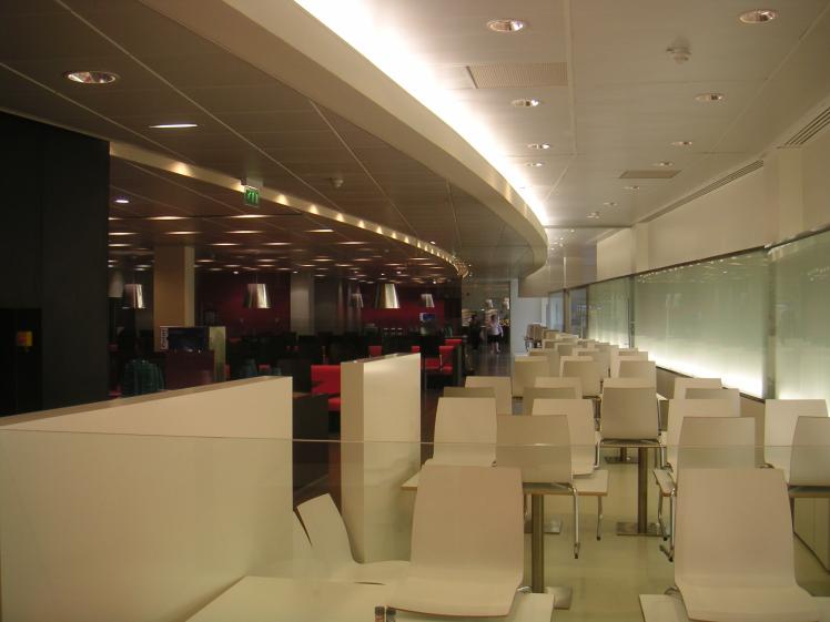 pict0003.jpg