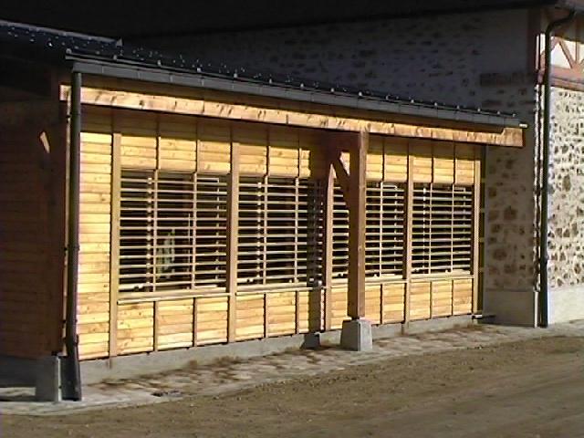 rehabilitation_dune_grange_en_classe_verte_1_2000.jpg