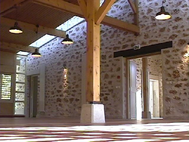 rehabilitation_dune_grange_en_classe_verte_2000.jpg