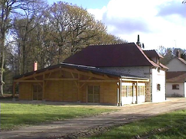 rehabilitation_dune_grange_en_classe_verte_2_2000.jpg