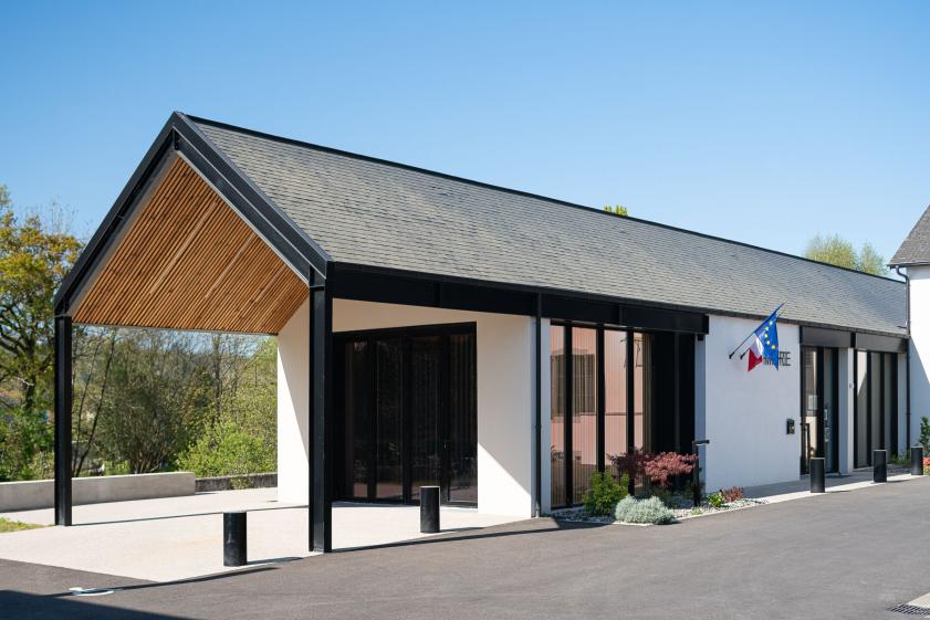 01-tardieu-architecte-fb-mairie_aressy.jpg