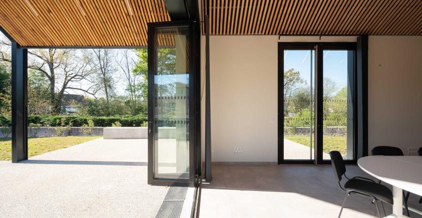 02-tardieu-architecte-fb-mairie_aressy.jpg