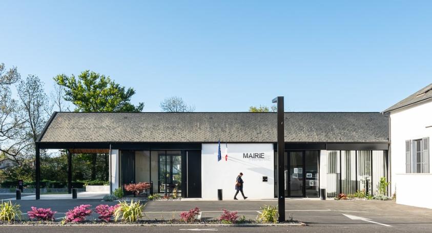 03-tardieu-architecte-fb-mairie_aressy.jpg