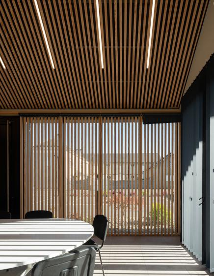 04-tardieu-architecte-fb-mairie_aressy.jpg