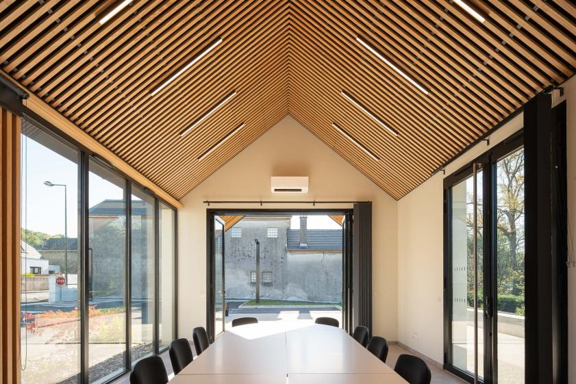 07-tardieu-architecte-fb-mairie_aressy.jpg