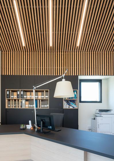 09-tardieu-architecte-fb-mairie_aressy.jpg